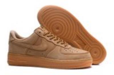 cheap quality Nike Air Force 1 sku 1764